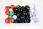 Molecular Model Set