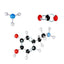 Molecular Model Set