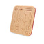 8x8 Suture Training Pad