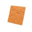 7.8x7.8 3D Suture Training Pad
