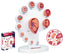 4D VISION HUMAN PREGNANCY CYCLE ANATOMY MODEL