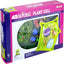 4D VISION Plant Cell