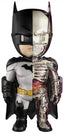 DC Comics 4D Batman