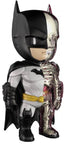 DC Comics 4D Batman