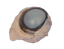 Beef Eye