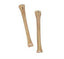 Bone - Deer Leg