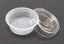 0.5 oz Bone Keepers (30 Pack)