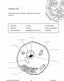 Digital Daily Warm Ups: Science Grade 5-8