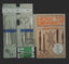 Dissecting Equipment Kit - Super