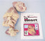 Heart Comparative Dissection Kit