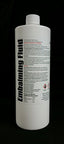 Embalming Fluid 32oz