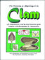 Clam Dissection Reference Guide