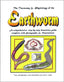 Earthworm Dissection Reference Guide