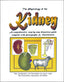 Kidney Dissection Reference Guide