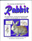 Rabbit Dissection Reference Guide