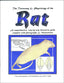 Rat Dissection Reference Guide