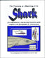 Shark Dissection Reference Guide