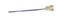Grooved Director