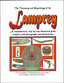 Lamprey Dissection Reference Guide
