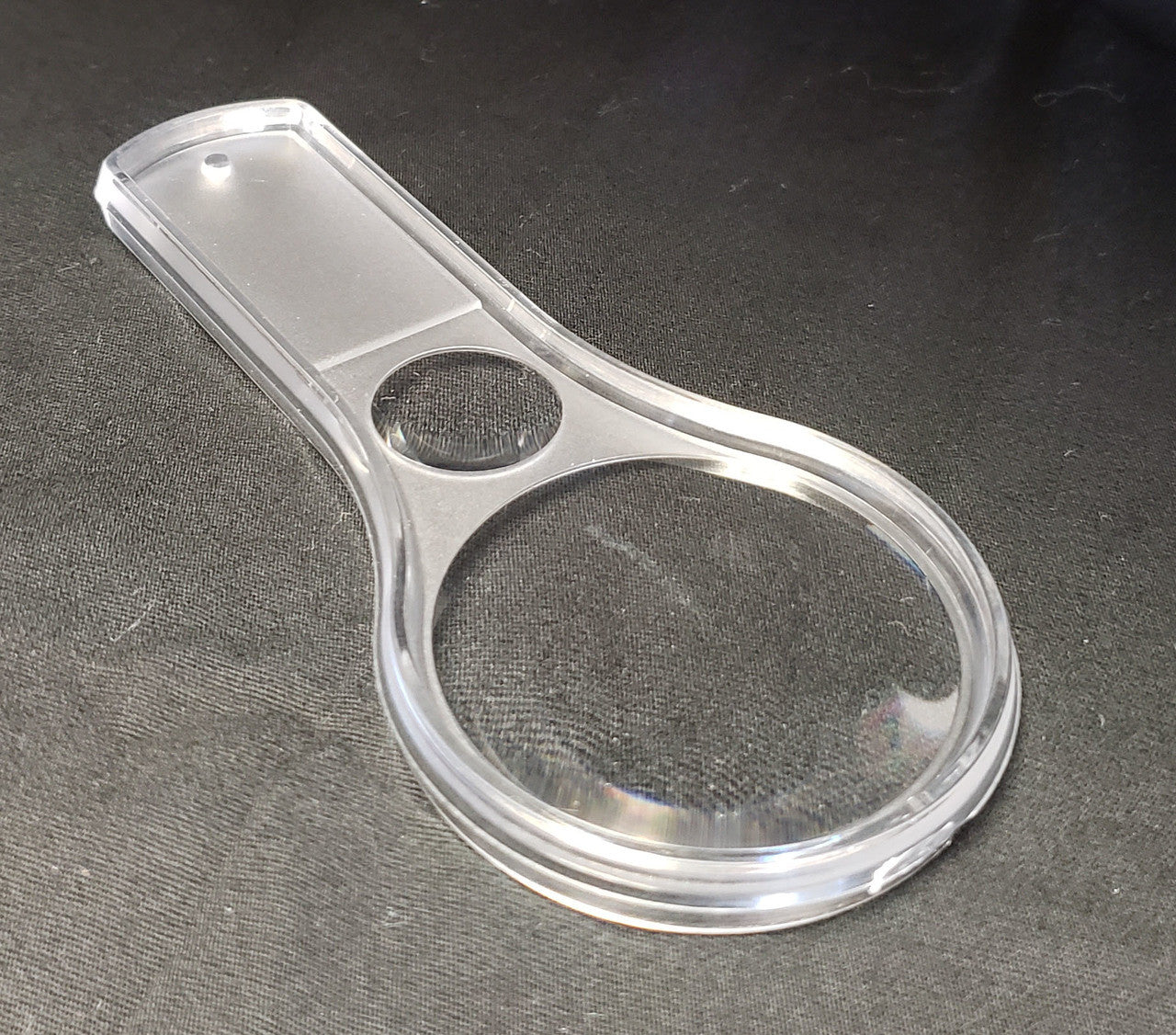 Dissection Equipment | Dissection Kits for Students – Page 4