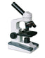 Microscope - First Lab Ultimate