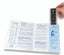 Microslide - CHROMOSOMES & GENES IN ACTION SET