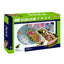 4D Vision Frog Anatomy Model