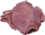 Pig Bladder