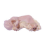 Pig Stomach