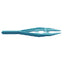 Plastic Forceps