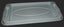 Polyethylene Pan (Pad not included)