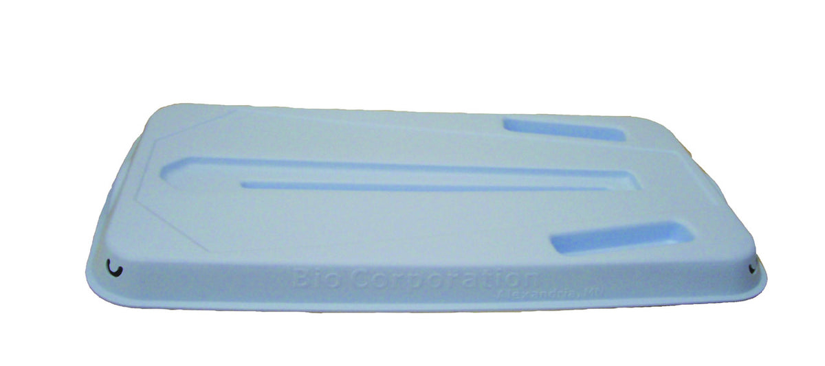 Panpad Polyethylene Pan (Pad not included)