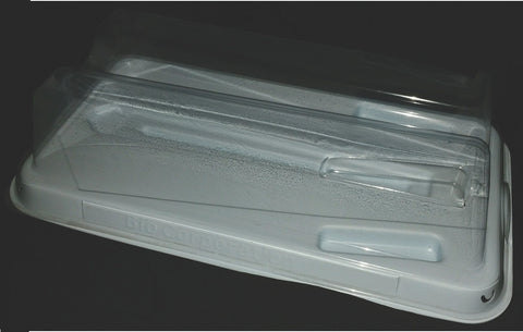 Dissection Equipment | Dissection Kits for Students – Page 4