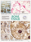 Wall Chart - Bone Tissue