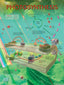 Wall Chart - Photosynthesis