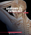 Anatomy & Pathology, 6th Edition