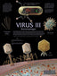 Wall Chart - Virus 3